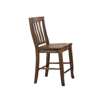 Dct35224r Winners Only Furniture Carmel Home Entertainment Furniture Stool