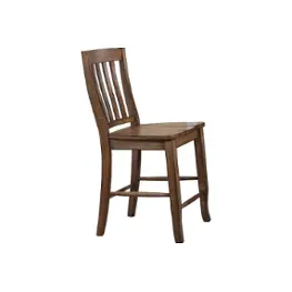 Dct35224r Winners Only Furniture Carmel Home Entertainment Furniture Stool