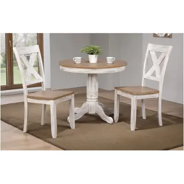 Dpr13636 Winners Only Furniture Dining Room Furniture Dining Table