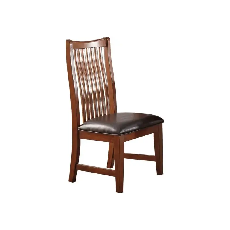 Dcq1451s Winners Only Furniture Colorado Dining Room Furniture Dining Chair