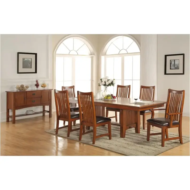 Dcq1470b Winners Only Furniture Colorado Dining Room Furniture Sideboard