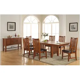 Dcq1470b Winners Only Furniture Colorado Dining Room Furniture Sideboard