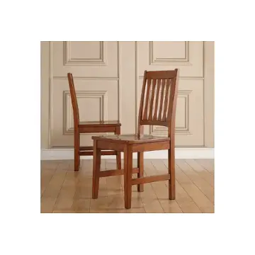 Dcq1450s Winners Only Furniture Colorado Dining Room Furniture Dining Chair