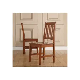 Dcq1450s Winners Only Furniture Colorado Dining Room Furniture Dining Chair