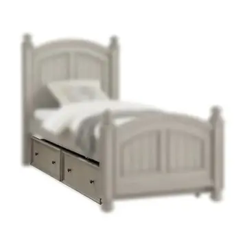 Bb2002 Winners Only Furniture Barnwell Bedroom Furniture Bed