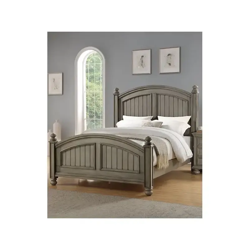 Bb2001t Winners Only Furniture Bedroom Furniture Bed