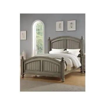 Bb2001t Winners Only Furniture Bedroom Furniture Bed