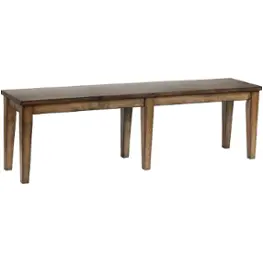 Dc355r Winners Only Furniture Carmel Bedroom Furniture Benche