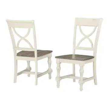 Dt3450sgp Winners Only Furniture Torrance Dining Room Furniture Dining Chair