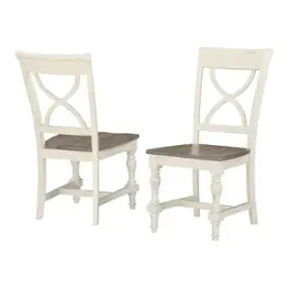 Dt3450sgp Winners Only Furniture Torrance Dining Room Furniture Dining Chair