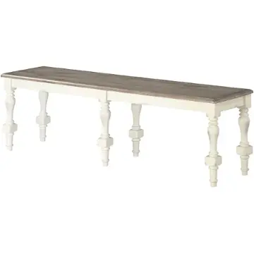 Dt3455gp Winners Only Furniture Torrance Dining Room Furniture Benche