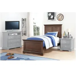 Bth1001f Winners Only Furniture Bedroom Furniture Bed