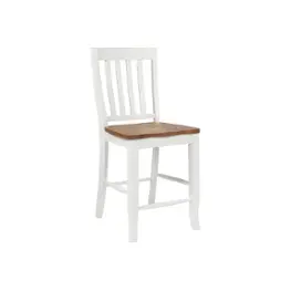 Dpt52224 Winners Only Furniture Pacifica Dining Room Furniture Stool