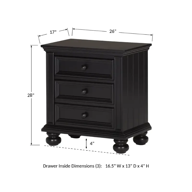 NICENESS 25SS 「VANIAN」 eclife 36 in. W x 19 in. D x 34 in. H 1-Sink Freestanding