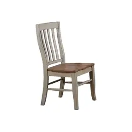 Db522s Winners Only Furniture Barnwell Dining Room Furniture Dining Chair
