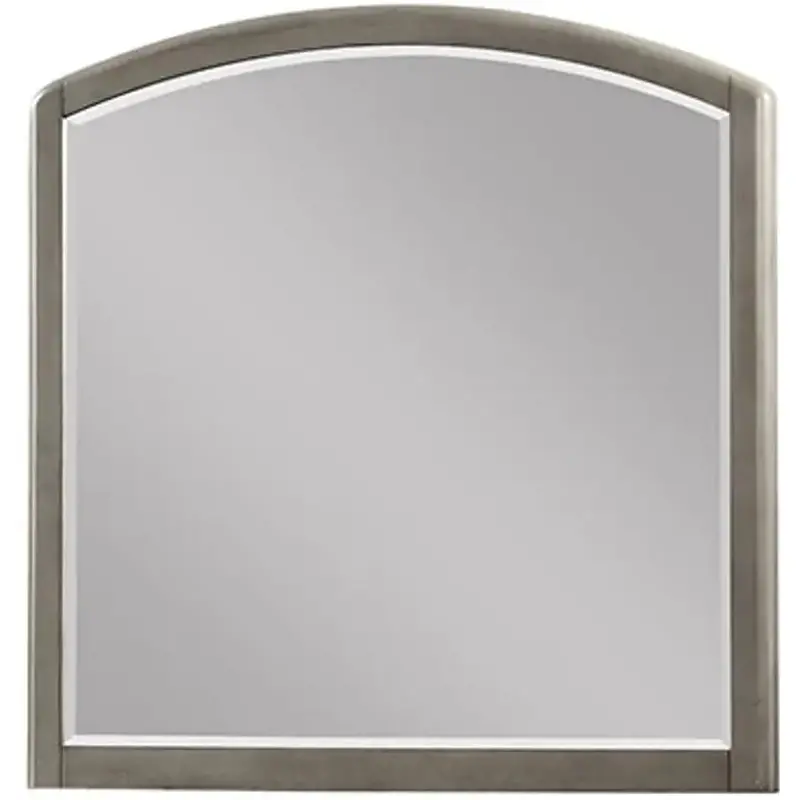 Bb2009y Winners Only Furniture Barnwell Bedroom Furniture Mirror