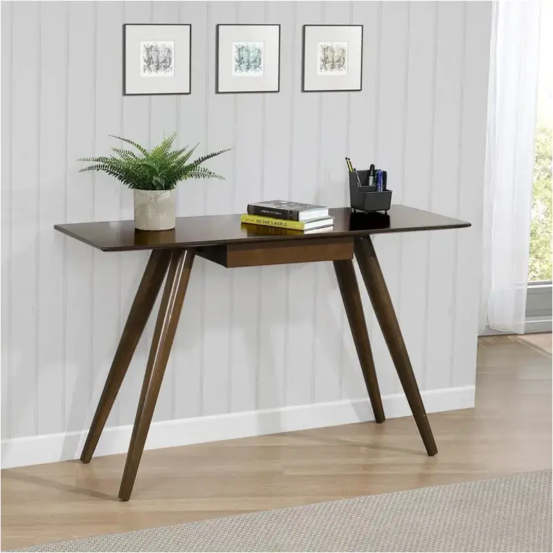 Aa201 Winners Only Furniture Home Office Furniture Desk