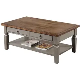 Ab100c Winners Only Furniture Barnwell Living Room Furniture Cocktail Table