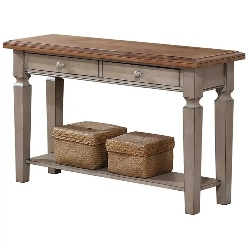 Ab100s Winners Only Furniture Barnwell Living Room Furniture Sofa Table