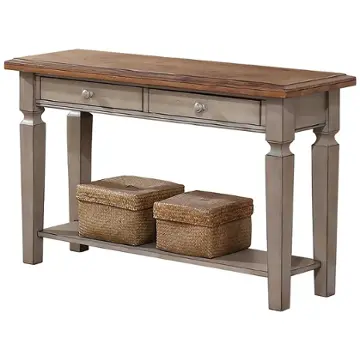 Ab100s Winners Only Furniture Barnwell Living Room Furniture Sofa Table