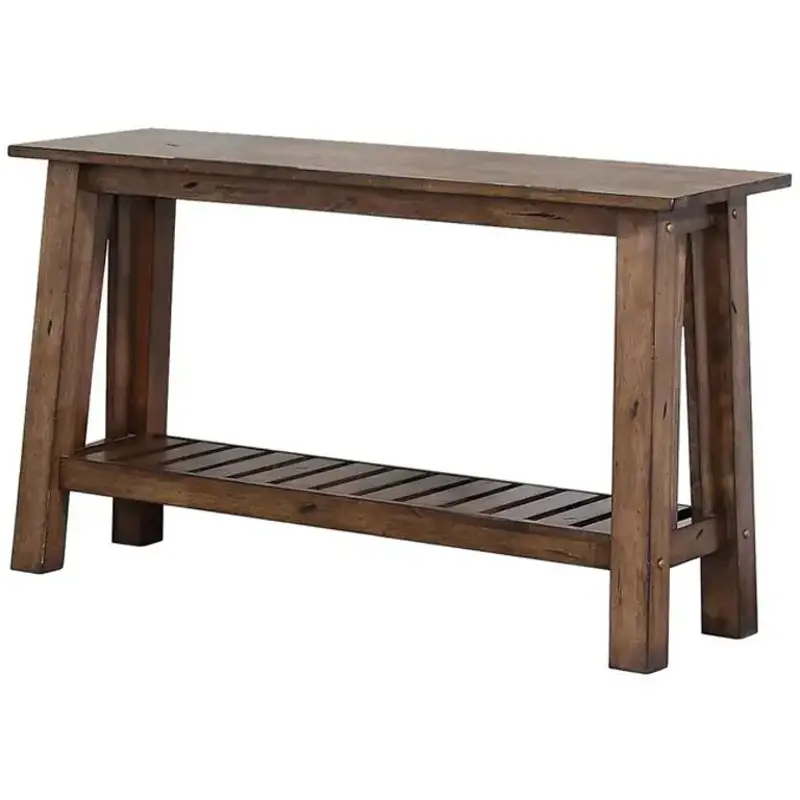 Ac100s Winners Only Furniture Carmel Living Room Furniture Sofa Table
