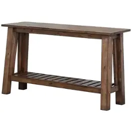 Ac100s Winners Only Furniture Carmel Living Room Furniture Sofa Table