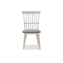 Db2451sp Winners Only Furniture Brantley Dining Room Furniture Dining Chair