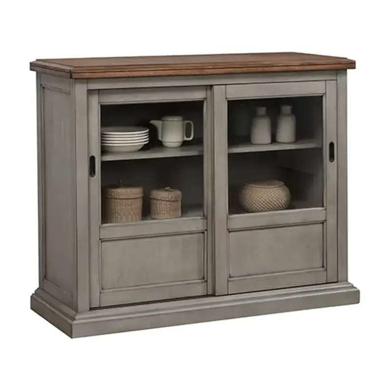 Db560b Winners Only Furniture Barnwell Dining Room Furniture Sideboard
