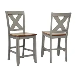Dbt52124 Winners Only Furniture Barnwell Dining Room Furniture Stool