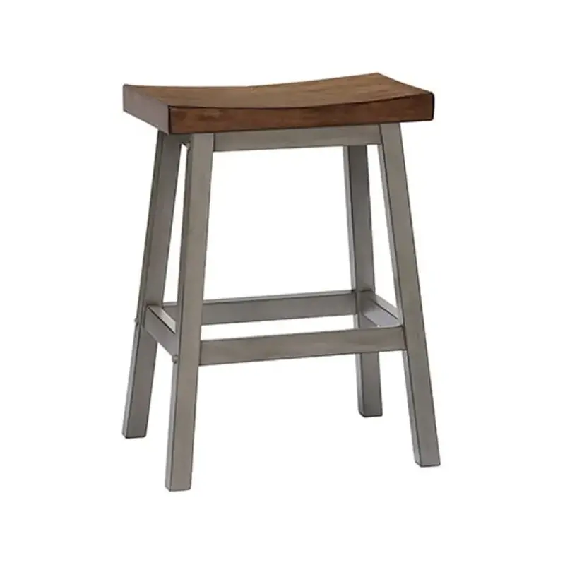 Dbt55724 Winners Only Furniture Barnwell Dining Room Furniture Stool