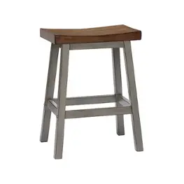 Dbt55724 Winners Only Furniture Barnwell Dining Room Furniture Stool