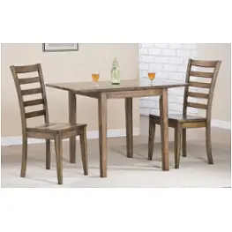 Dc33046r Winners Only Furniture Carmel Dining Room Furniture Dining Table