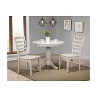 Dc33636gt Winners Only Furniture Carmel Dining Room Furniture Dining Table