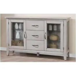 Dc3470bg Winners Only Furniture Carmel Dining Room Furniture Sideboard