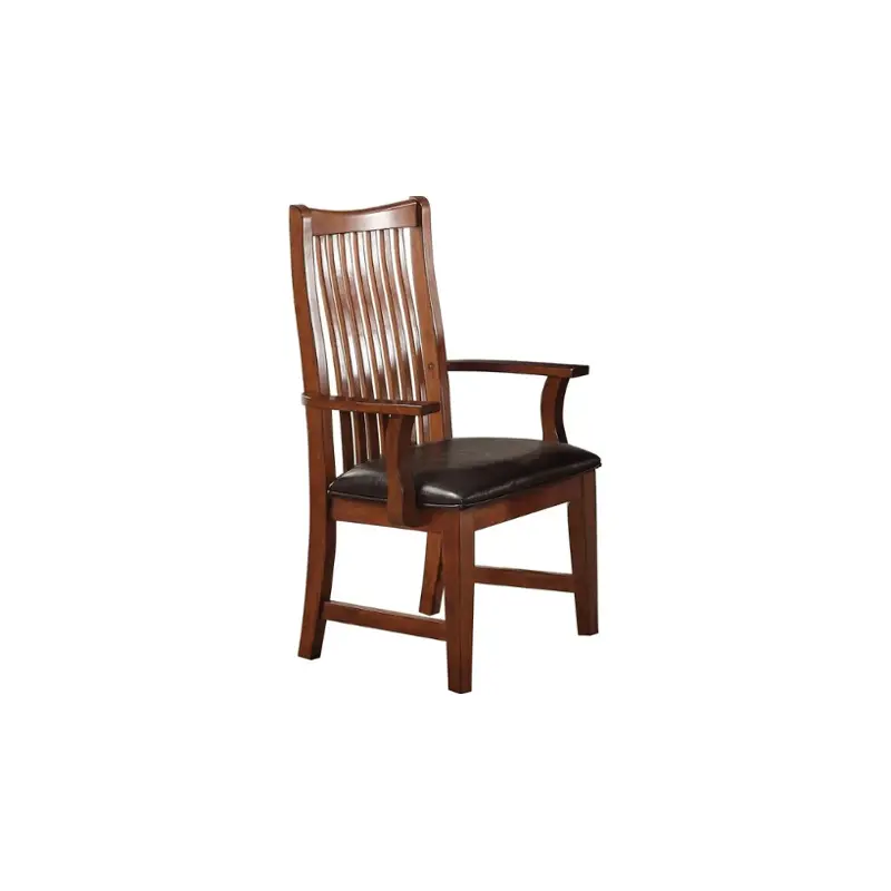 Dcq1451a Winners Only Furniture Colorado Dining Room Furniture Dining Chair