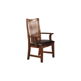 Dcq1451a Winners Only Furniture Colorado Dining Room Furniture Dining Chair