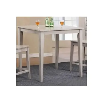 Dct33636g Winners Only Furniture Carmel Dining Room Furniture Dining Table