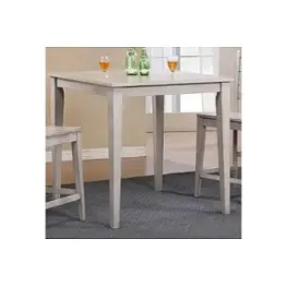 Dct33636g Winners Only Furniture Carmel Dining Room Furniture Dining Table