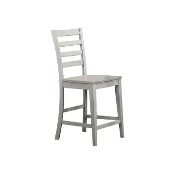 Dct35024g Winners Only Furniture Carmel Dining Room Furniture Stool