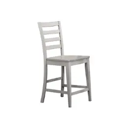 Dct35024g Winners Only Furniture Carmel Dining Room Furniture Stool