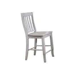 Dct35224g Winners Only Furniture Carmel Dining Room Furniture Stool