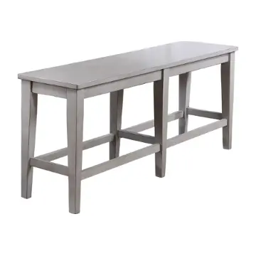 Dct35624g Winners Only Furniture Carmel Dining Room Furniture Benche