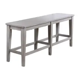 Dct35624g Winners Only Furniture Carmel Dining Room Furniture Benche