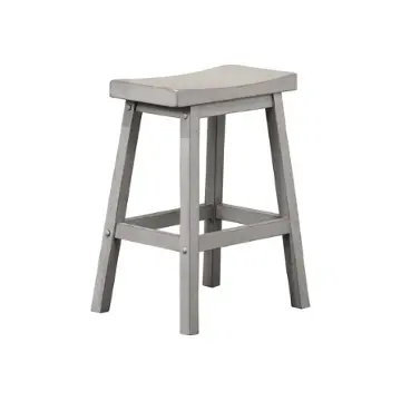 Dct35724g Winners Only Furniture Carmel Dining Room Furniture Stool