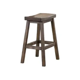 Dct35724r Winners Only Furniture Carmel Dining Room Furniture Stool