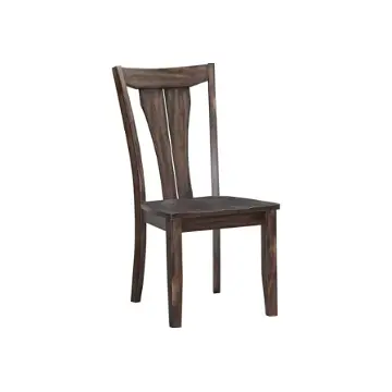 Dd3450s Winners Only Furniture Daphne Dining Room Furniture Dining Chair