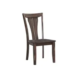 Dd3450s Winners Only Furniture Daphne Dining Room Furniture Dining Chair
