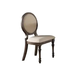 Dd3451s Winners Only Furniture Daphne Dining Room Furniture Dining Chair