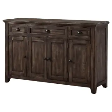 Dd3470b Winners Only Furniture Daphne Dining Room Furniture Sideboard