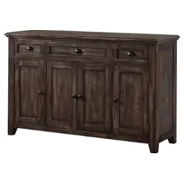 Dd3470b Winners Only Furniture Daphne Dining Room Furniture Sideboard